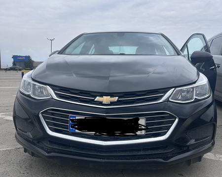 ავტომობილი