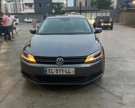 ქირავდება