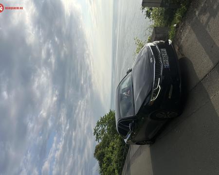 იყიდება ბათუმში 