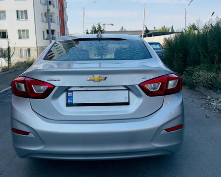 ქირავდება დღიურად rent car Прокат автомобилей WhatsApp +995 595 03 41 74