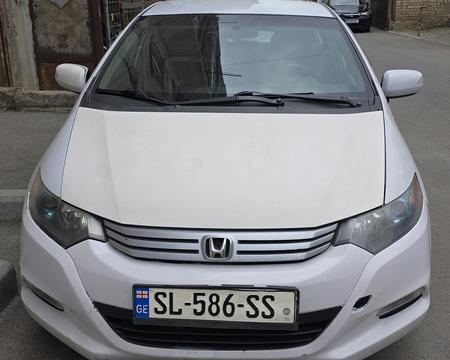 ქირავდება ხანგრძლივი დროით