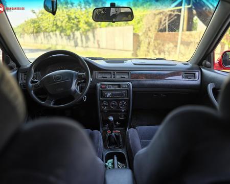 იყიდება