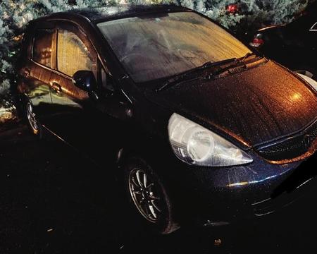 სასწრაფოდ!