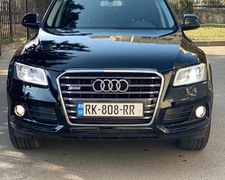 იყიდება