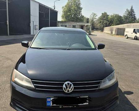 იდეალურ მდგომარეობაში