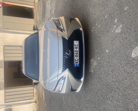 იყიდება საუკეთესო მდგომარეობაში