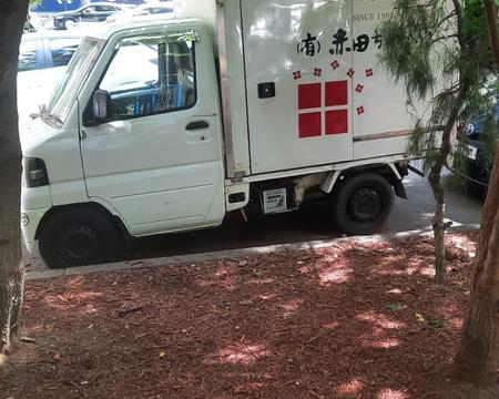 ქირავდება მაცივარიMicubiSh minicab 