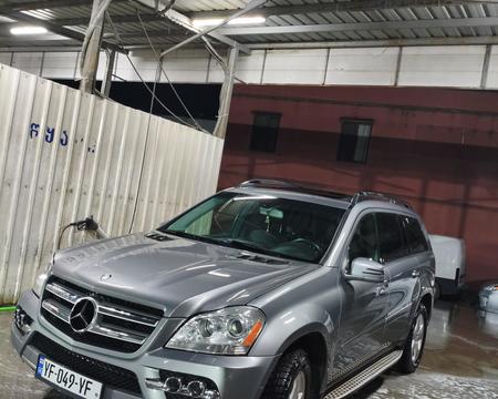 ქირავდება დღიურად