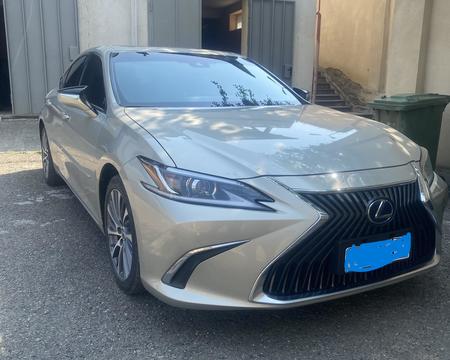 იყიდება საუკეთესო მდგომარეობაში