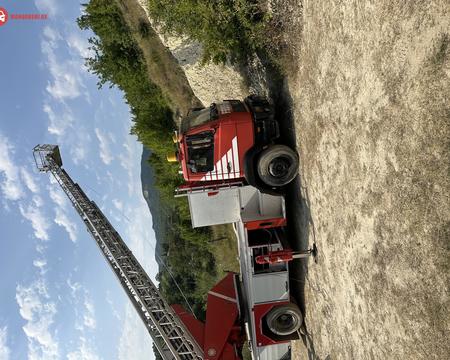 ქირავდება