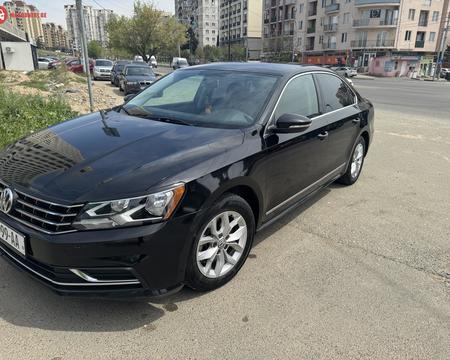 გაქირავება