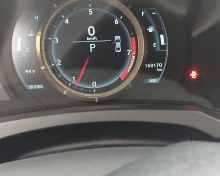 იყიდება 