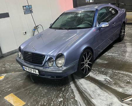 იყიდება სასწრაფოთ განვიხილავ გაცვლასაც