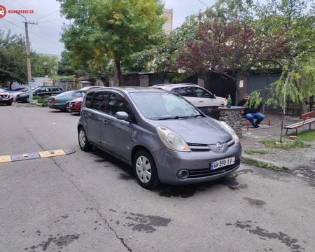 Ქირავდება