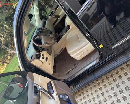 ქირავდება