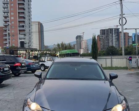 მანქანა