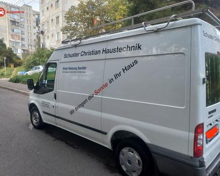 ქირავდება