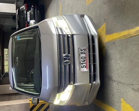 ქირავდება 