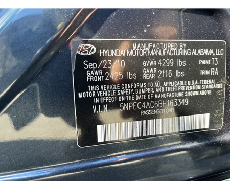 იყიდება