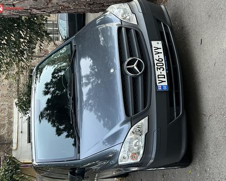 ქირავდება