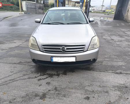 იყიდება