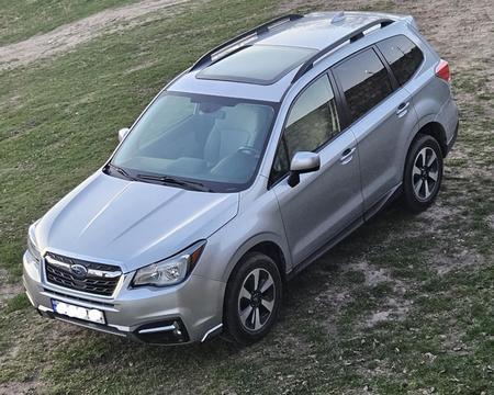 ქირავდება დღიურად ქუთაისში