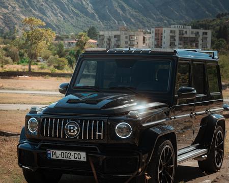 ქირავდება 