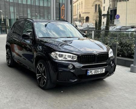 ქირავდება 