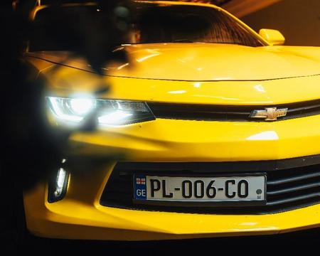 ქირავდება 