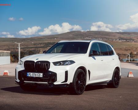 ქირავდება