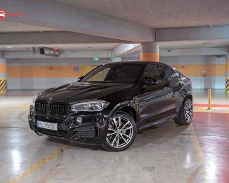 ქირავდება