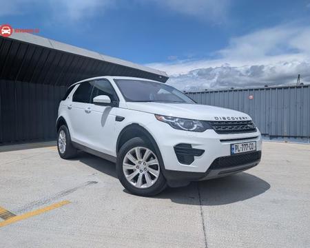 ქირავდება