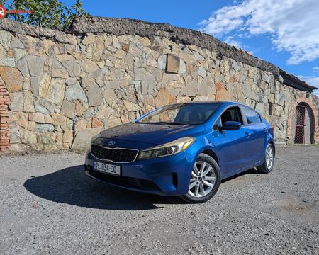 ქირავდება