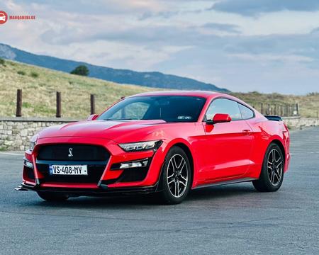 ქირავდება