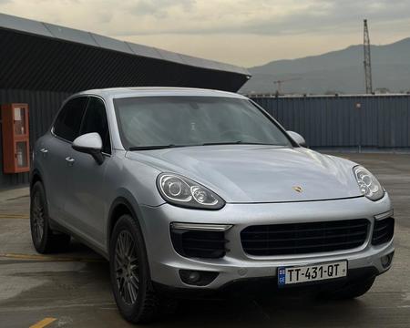 ქირავდება