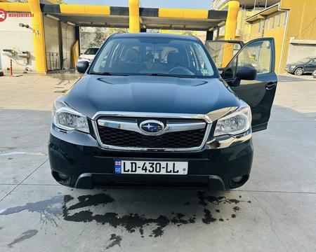 იყიდება 