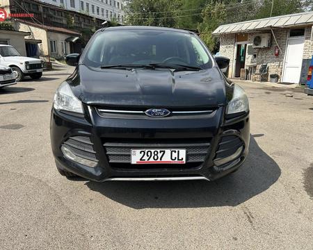 იყიდება 