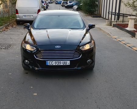 იყიდება