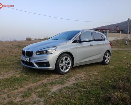 იყიდება