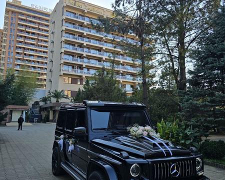 ქირავდება