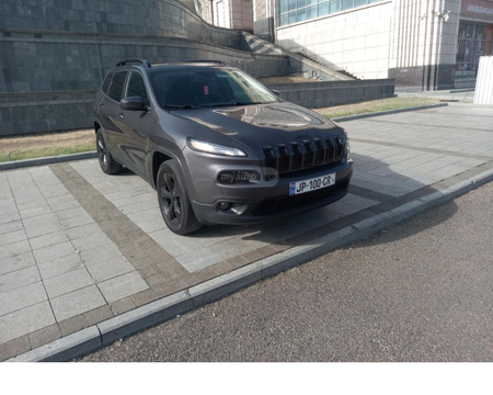 ქირავდება