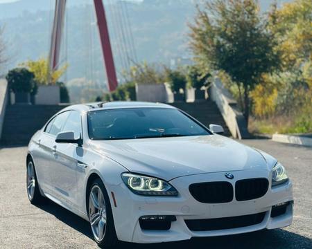 ქირავდება