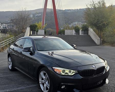 ქირავდება