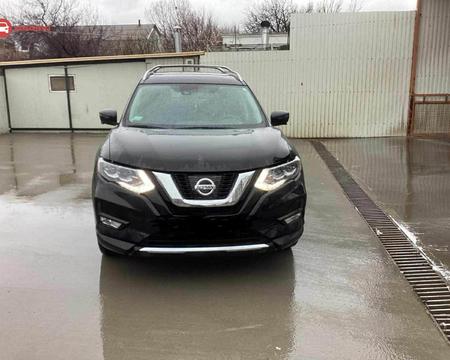 იყიდება სასწრაფოდ