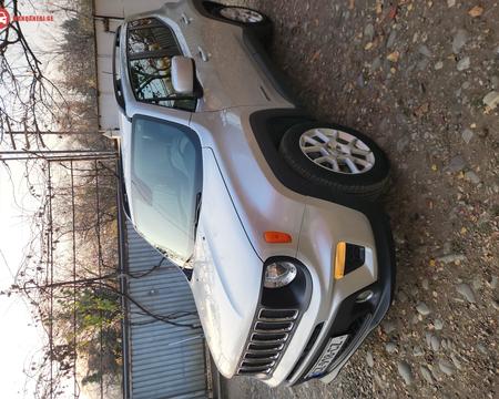 ქირავდება