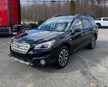 იყიდება 