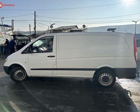 ქირავდება დღიურად