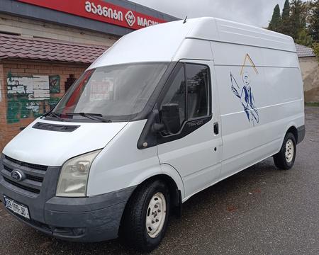 ქირავდება მანქანები, დღიურად მანქანის ქირაობა, ქირაობა, მანქანის დაქირავება, იაფად მანქანის ქირაობა