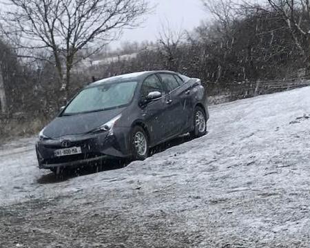 იყიდება სასწრაფოდ