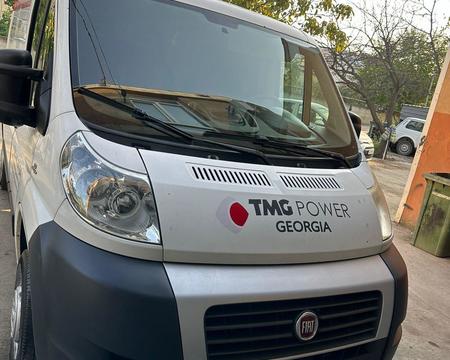 ქირავდება